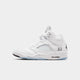 Air Jordan 5 Retro OG 