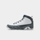 Air Jordan 9 Retro 