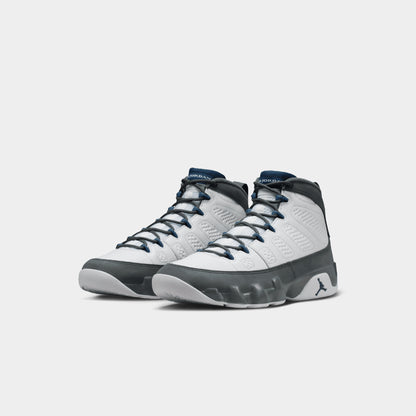 Air Jordan 9 Retro "Flint Grey"