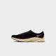 Nike Air Superfly Moc (W)