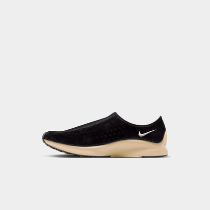 Nike Air Superfly Moc (W)