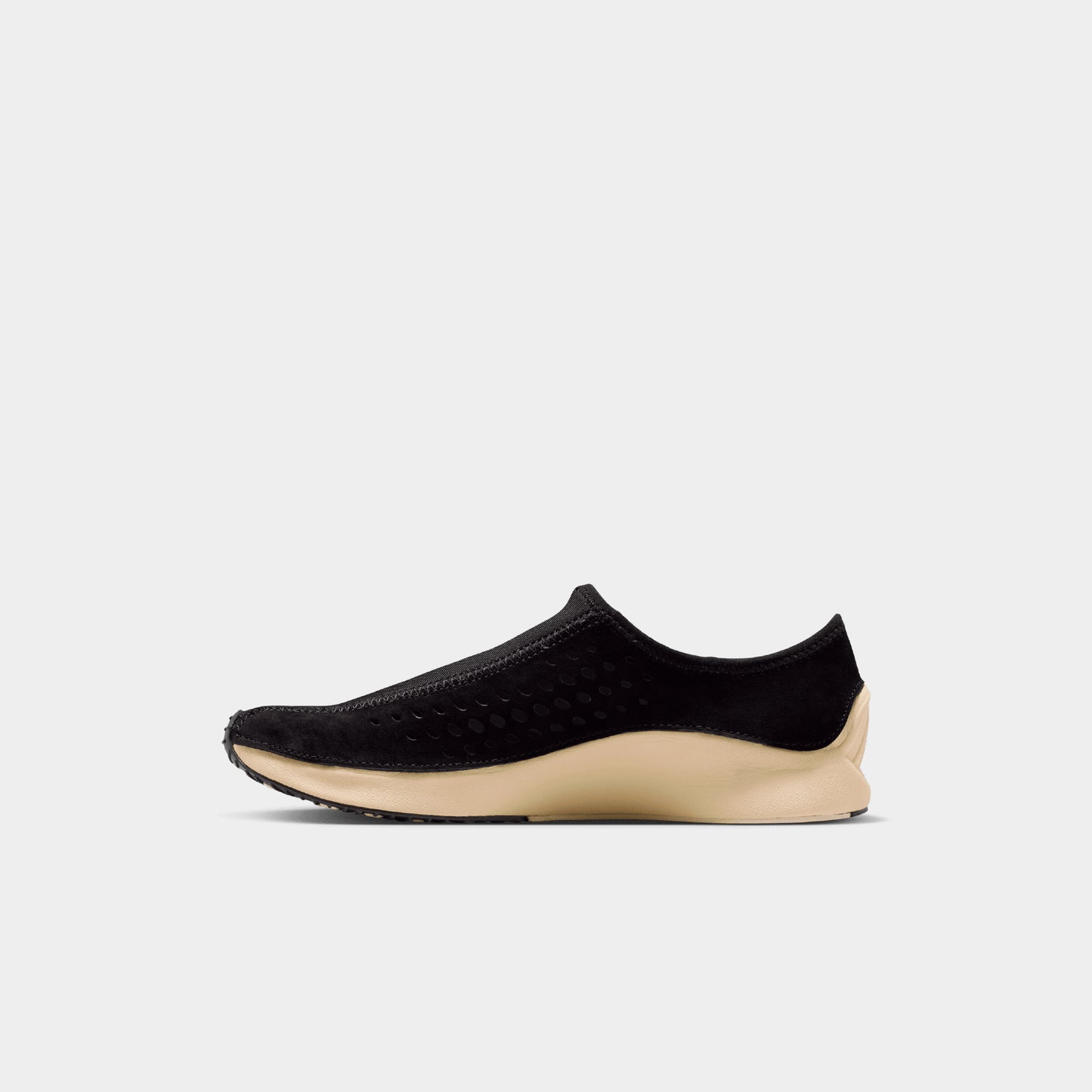 Nike Air Superfly Moc (W)