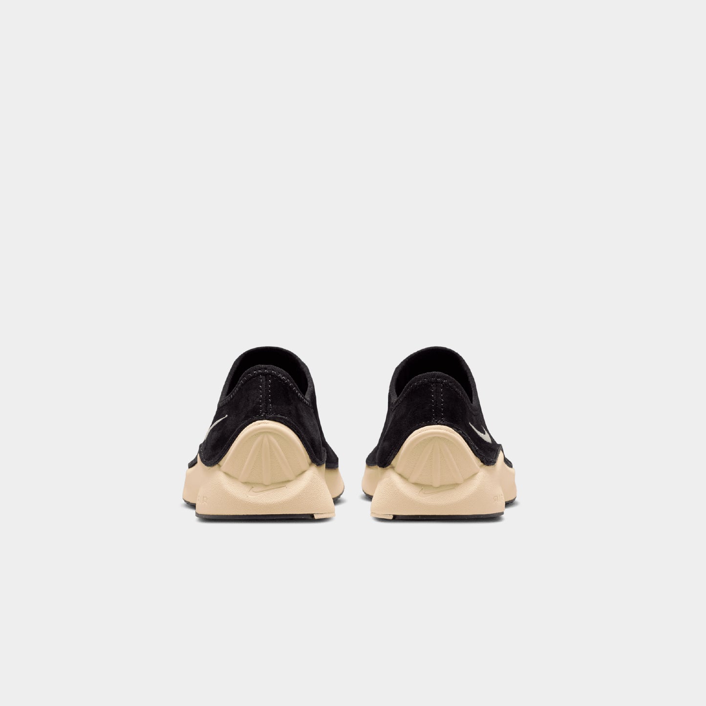 Nike Air Superfly Moc (W)