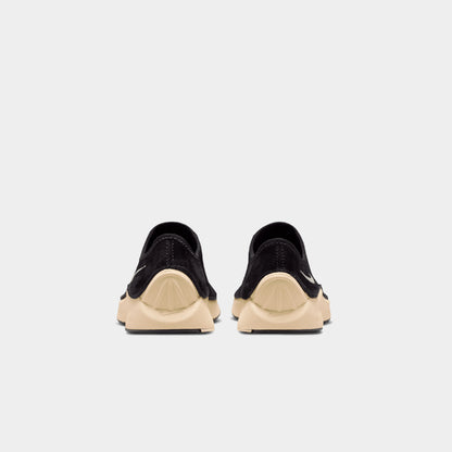 Nike Air Superfly Moc (W)