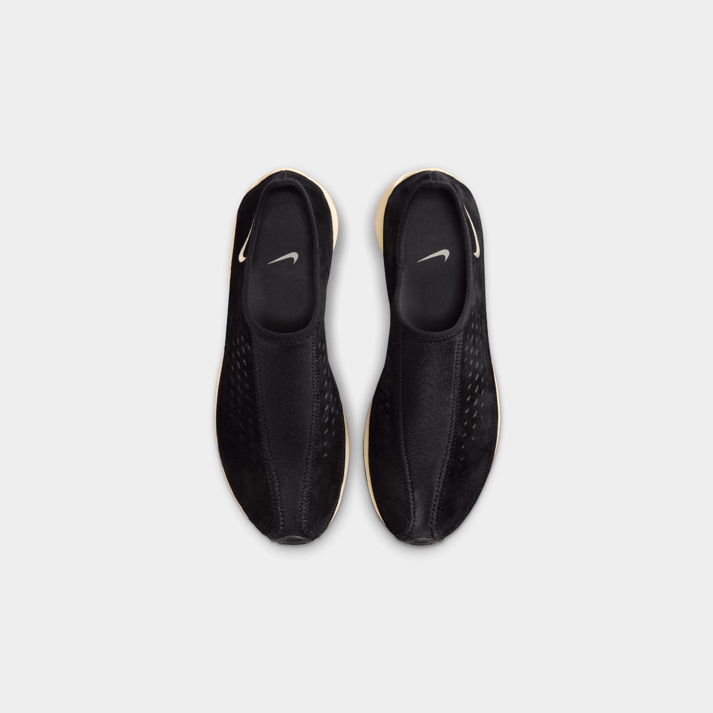 Nike Air Superfly Moc (W)