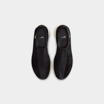 Nike Air Superfly Moc (W)