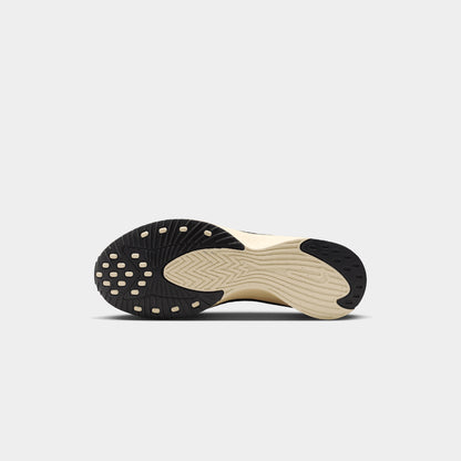 Nike Air Superfly Moc (W)
