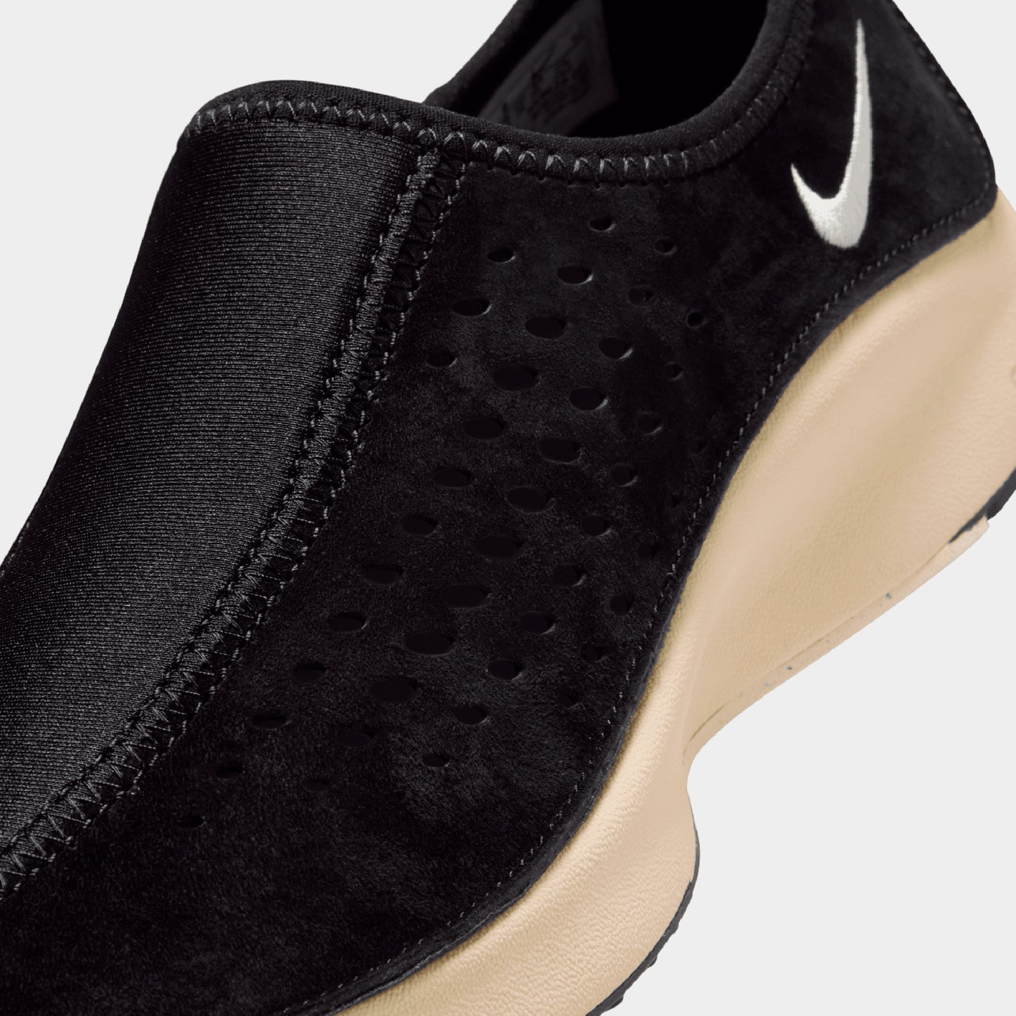 Nike Air Superfly Moc (W)