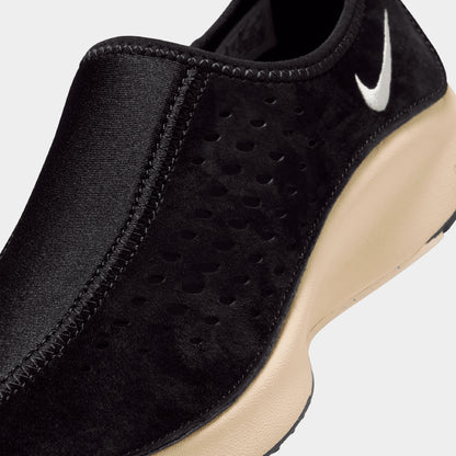 Nike Air Superfly Moc (W)