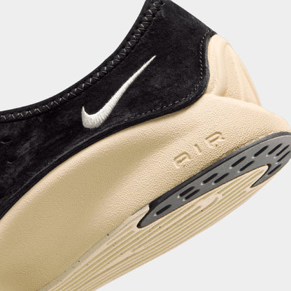 Nike Air Superfly Moc (W)