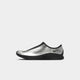 Nike Air Superfly Moc (W)