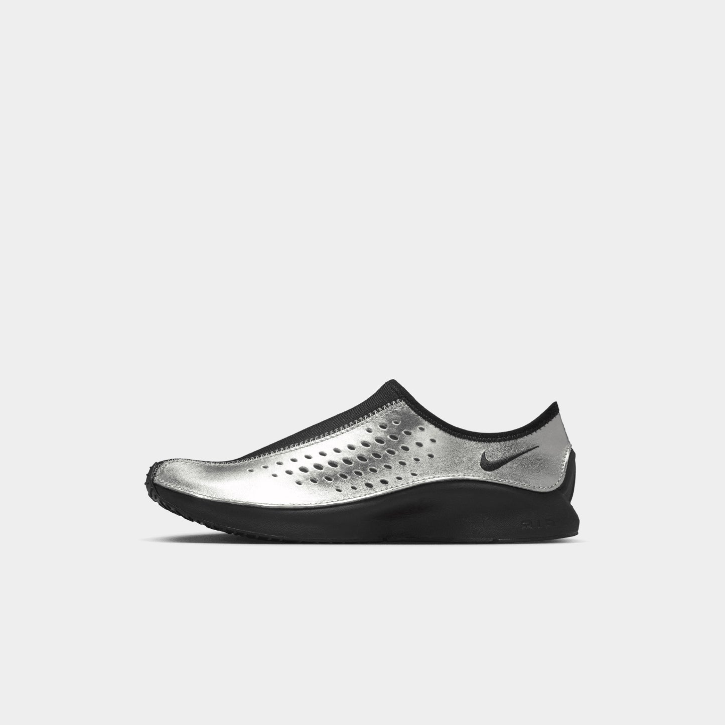 Nike Air Superfly Moc (W)