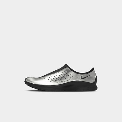 Nike Air Superfly Moc (W)