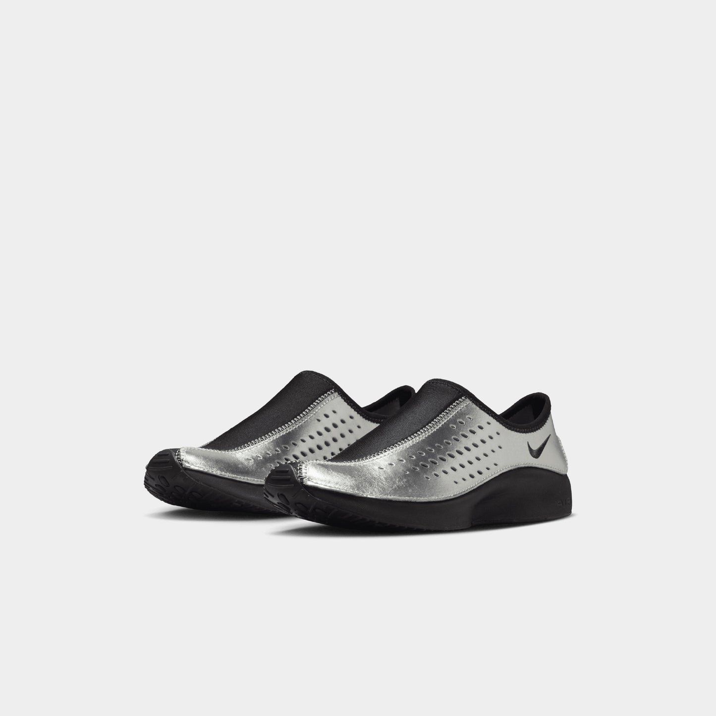 Nike Air Superfly Moc (W)