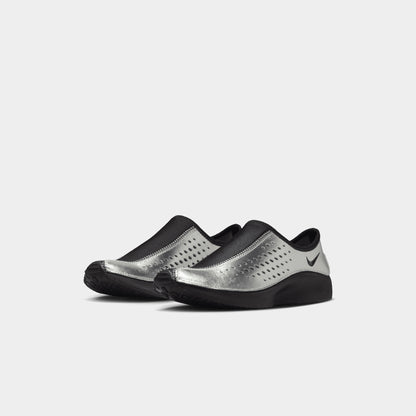 Nike Air Superfly Moc (W)