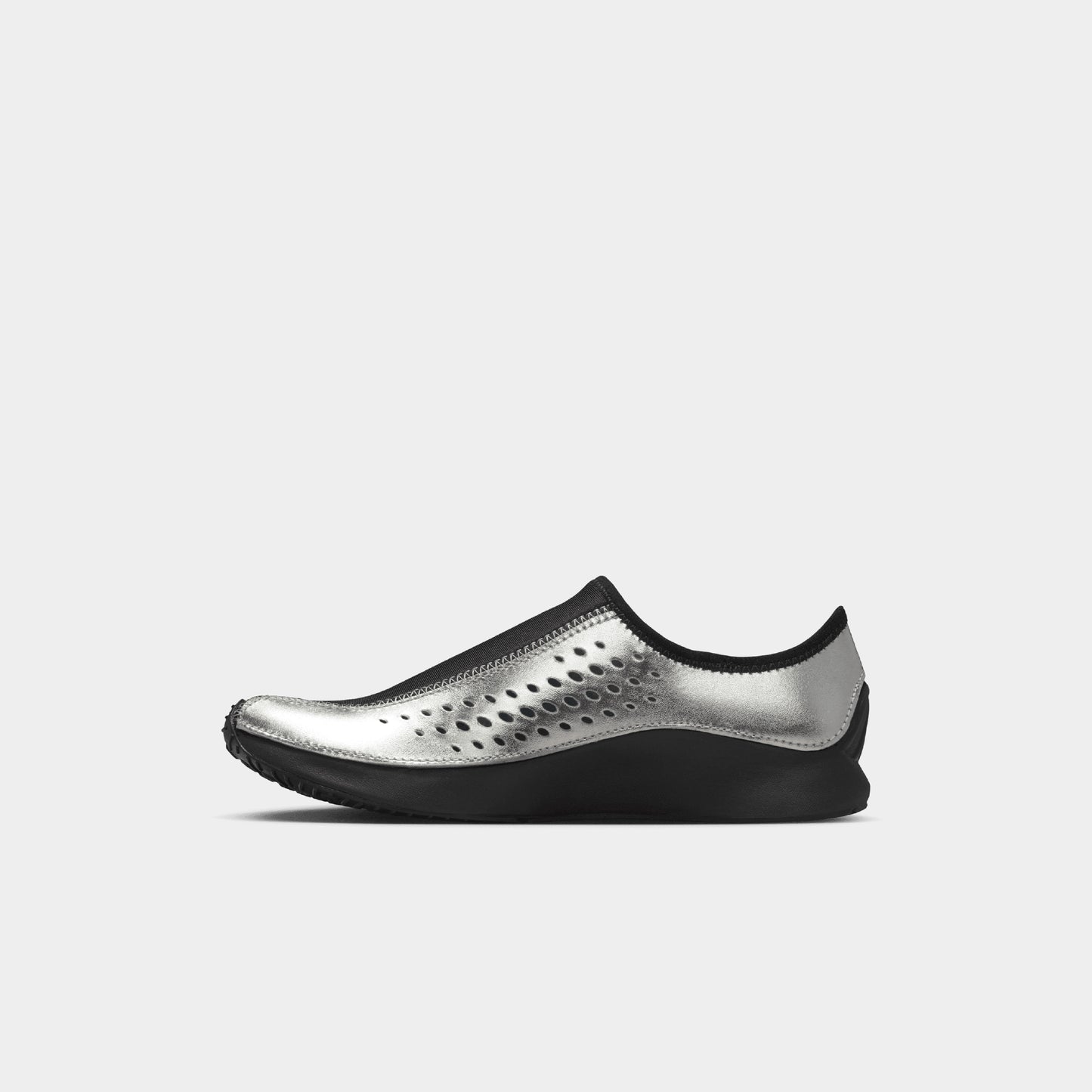 Nike Air Superfly Moc (W)