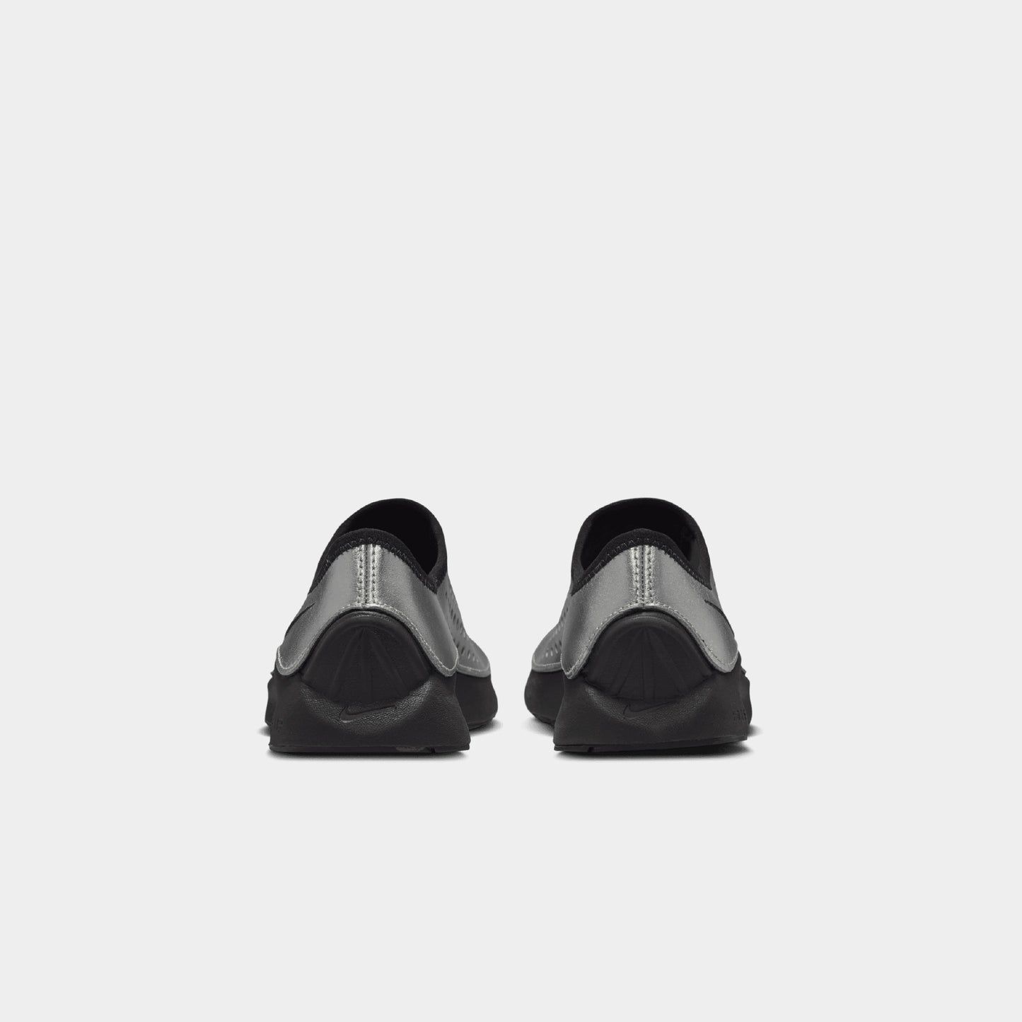 Nike Air Superfly Moc (W)