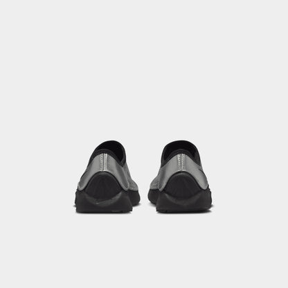 Nike Air Superfly Moc (W)