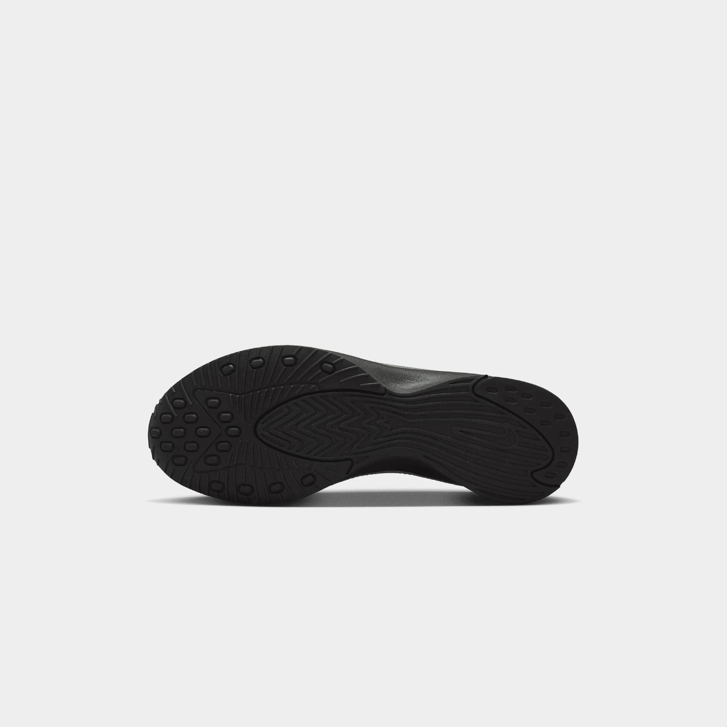 Nike Air Superfly Moc (W)