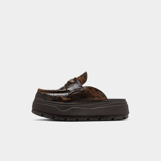 Air Jordan Mule SE (W)