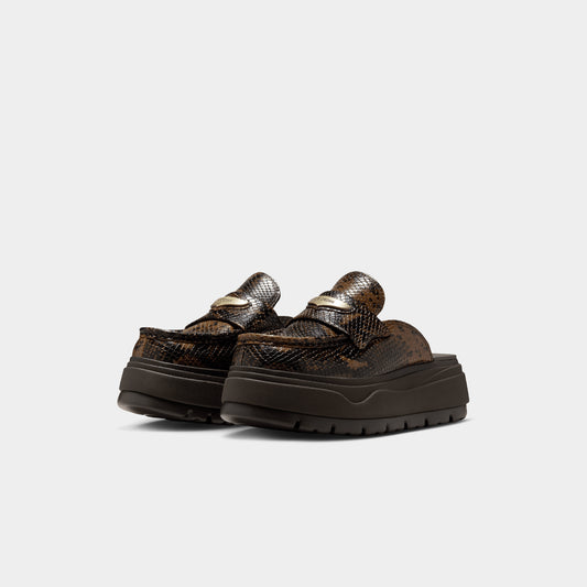 Air Jordan Mule SE (W)