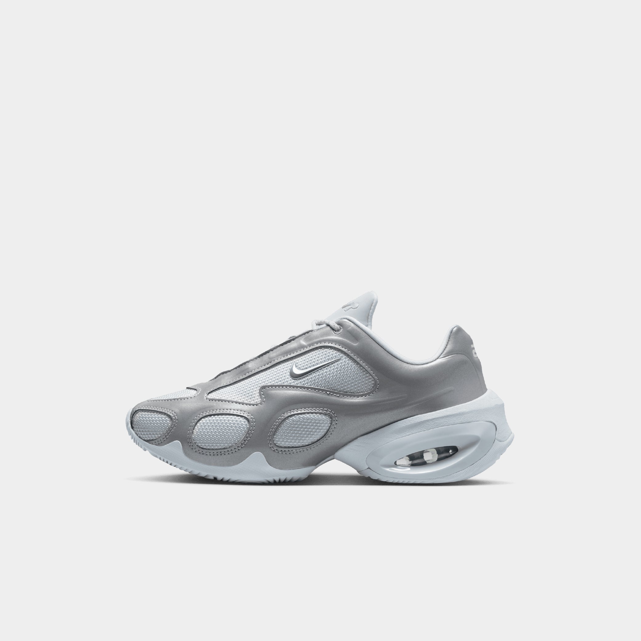 Nike Air Max Muse (W) – atmos Kuala Lumpur