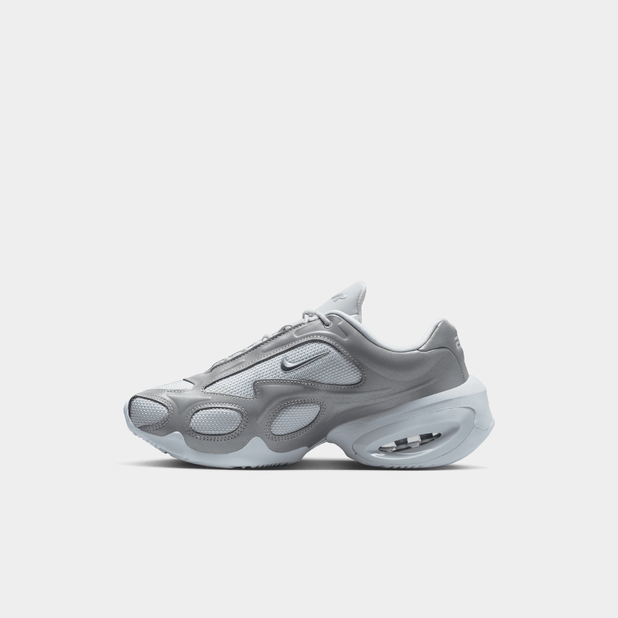 Nike Air Max Muse (W) – atmos Kuala Lumpur