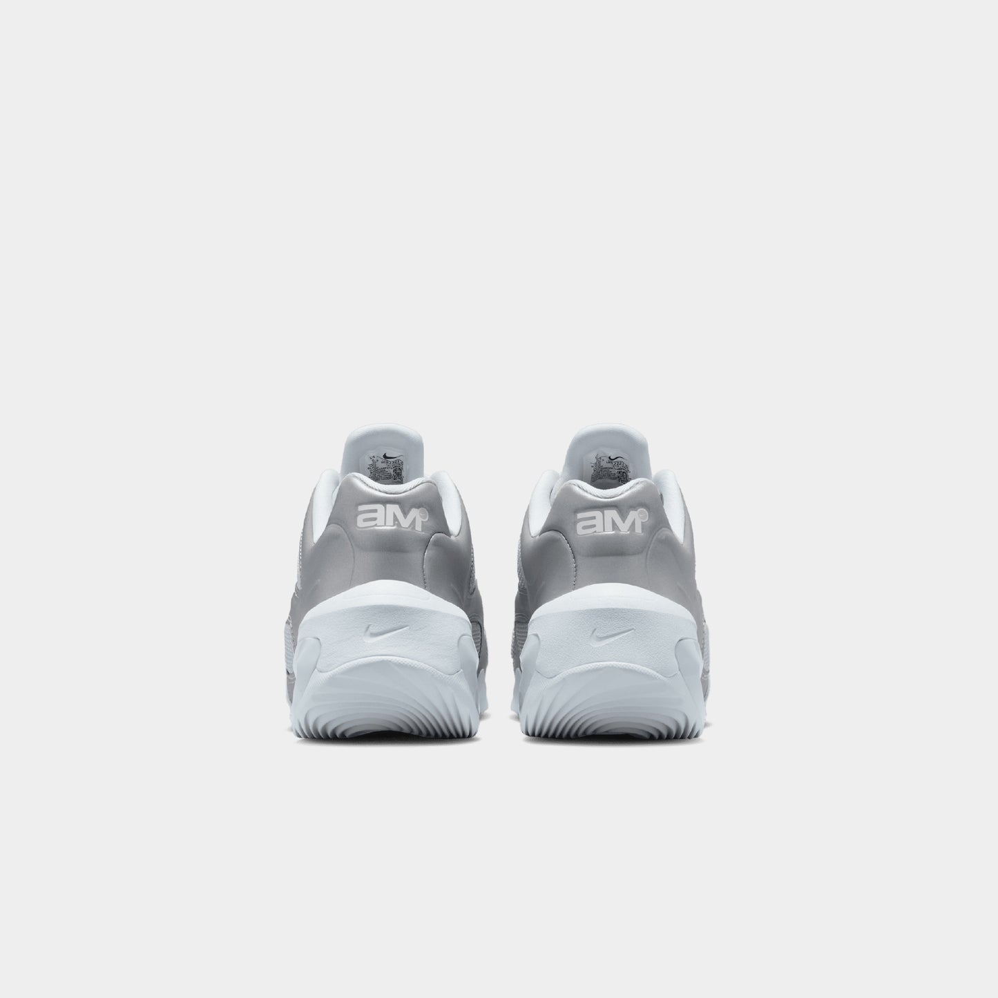 Nike Air Max Muse (W)