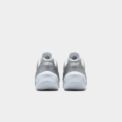 Nike Air Max Muse (W)