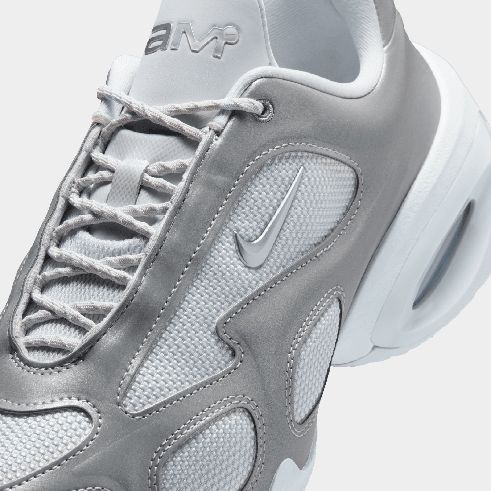 Nike Air Max Muse (W) – atmos Kuala Lumpur