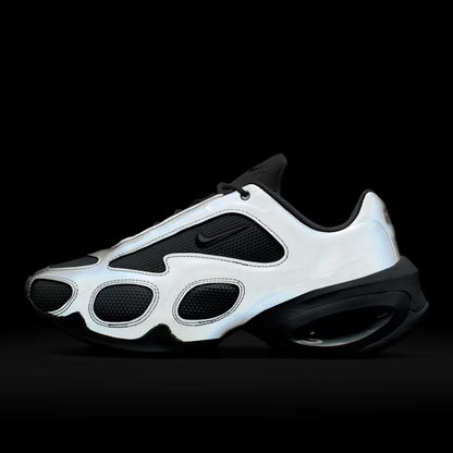 Nike Air Max Muse (W)