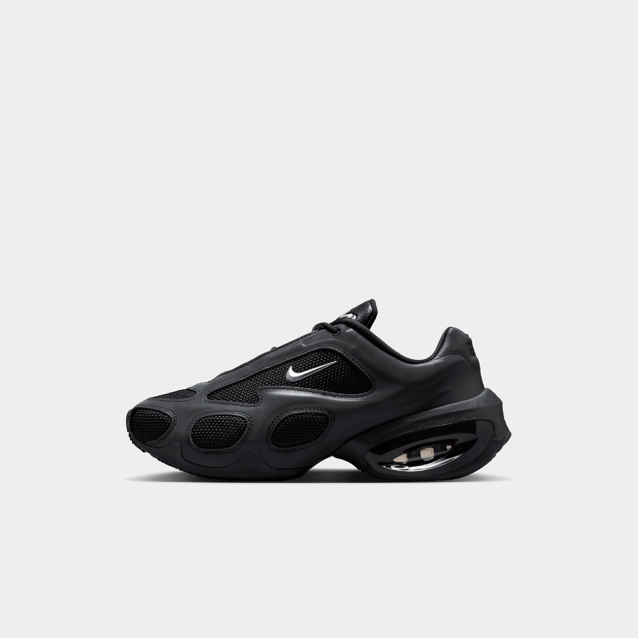 Nike Air Max Muse (W) – atmos Kuala Lumpur