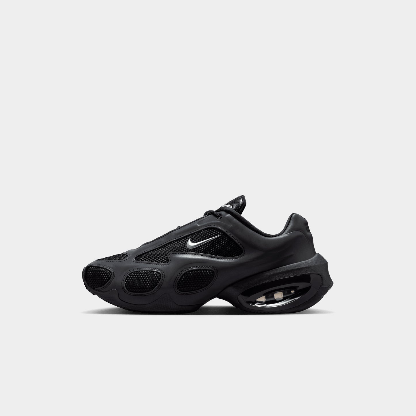 Nike Air Max Muse (W)