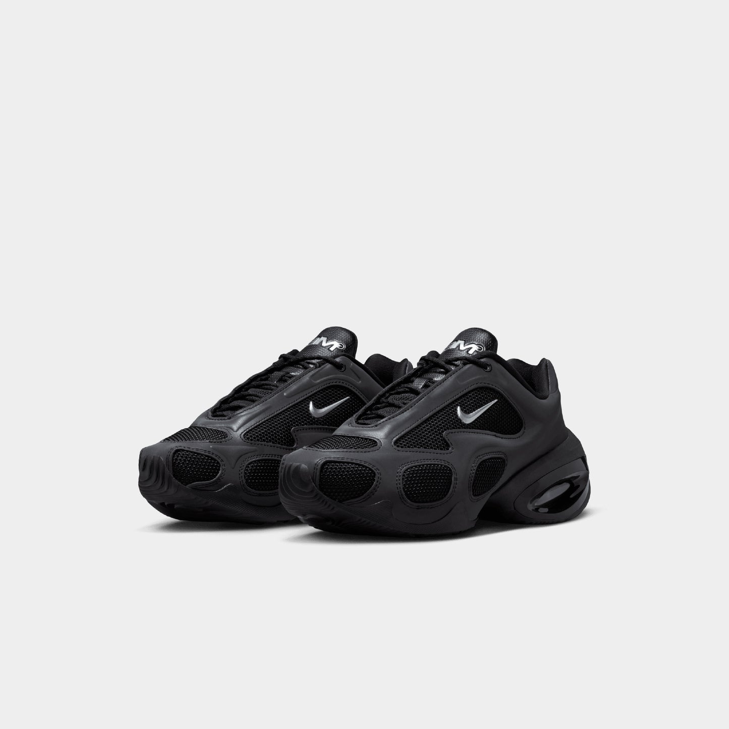 Nike Air Max Muse (W)