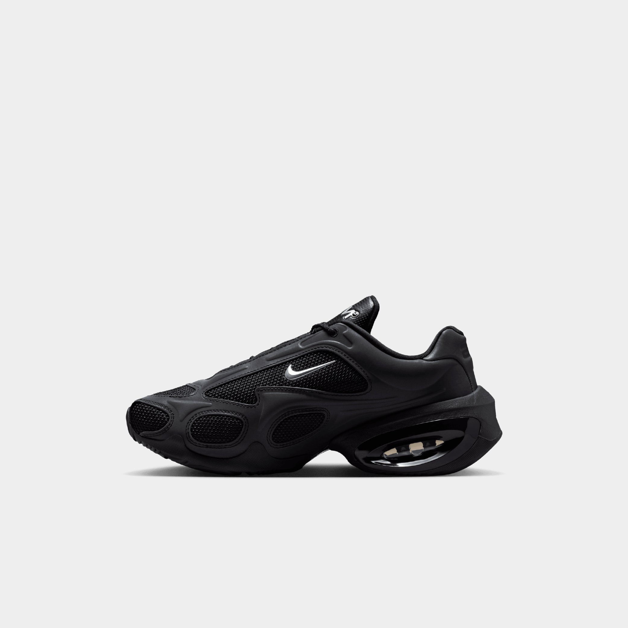 Nike Air Max Muse (W) – atmos Kuala Lumpur
