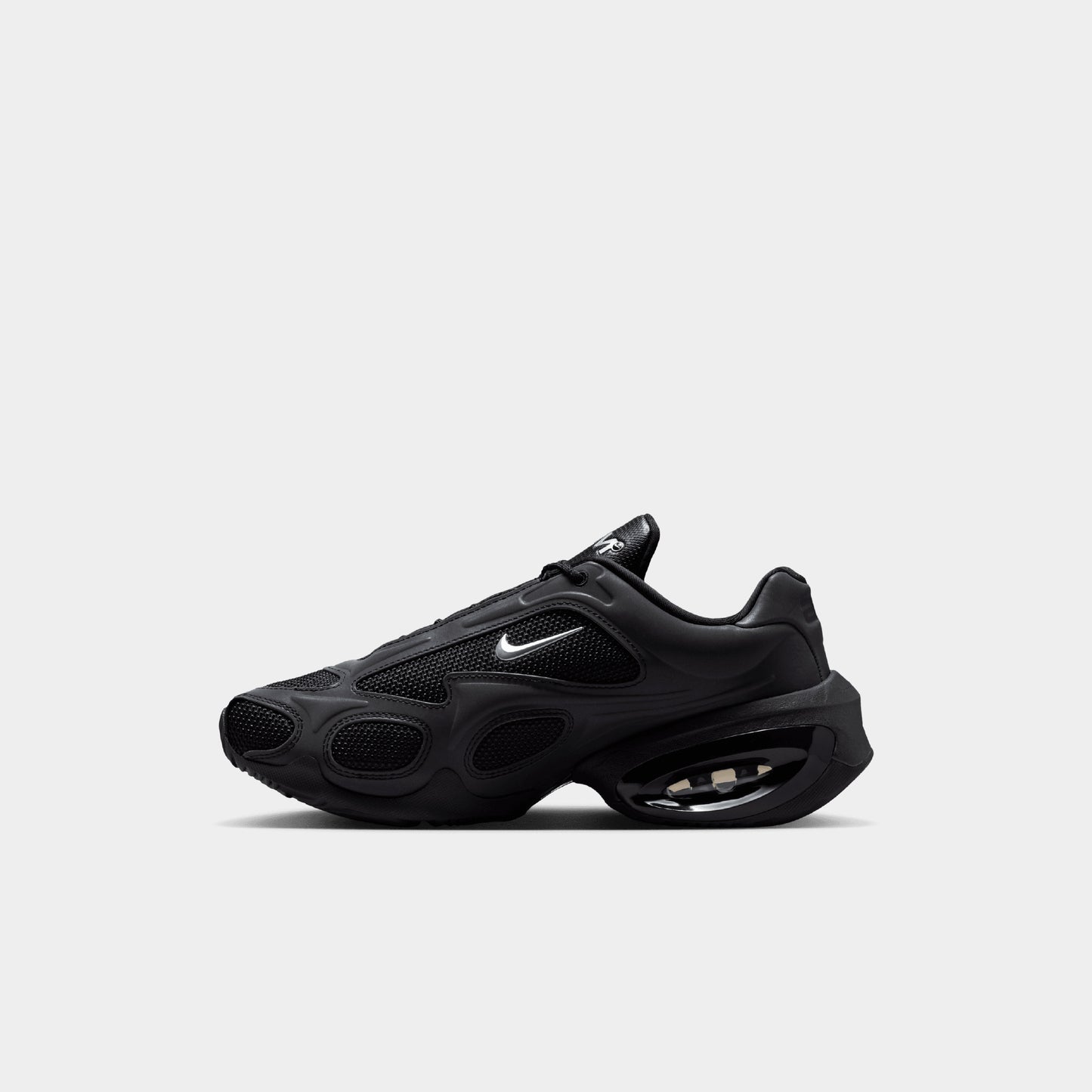 Nike Air Max Muse (W)