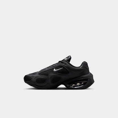Nike Air Max Muse (W)