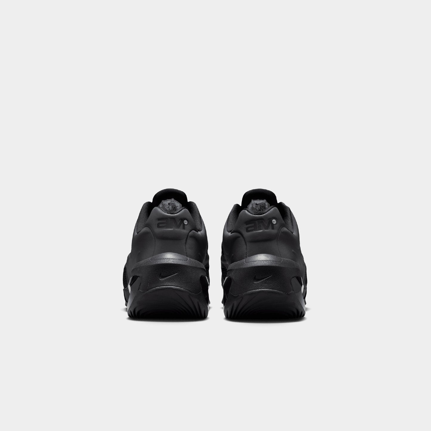 Nike Air Max Muse (W)