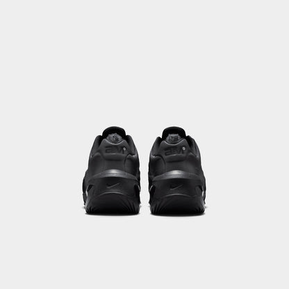 Nike Air Max Muse (W)