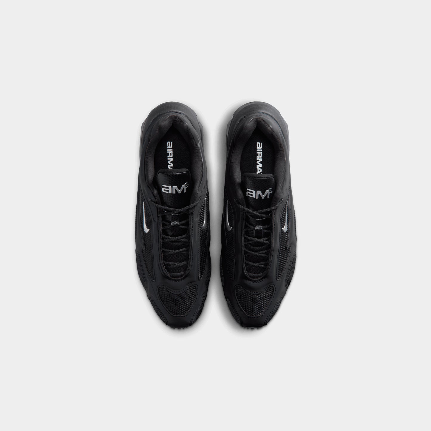 Nike Air Max Muse (W)
