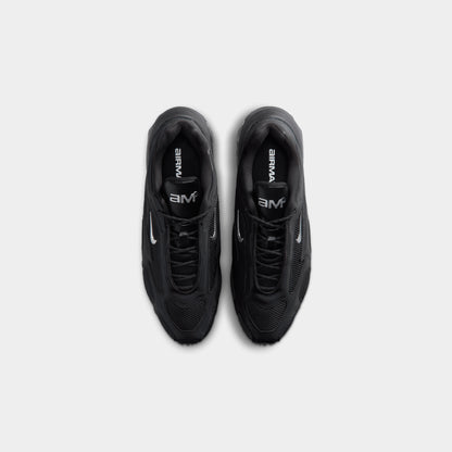 Nike Air Max Muse (W)