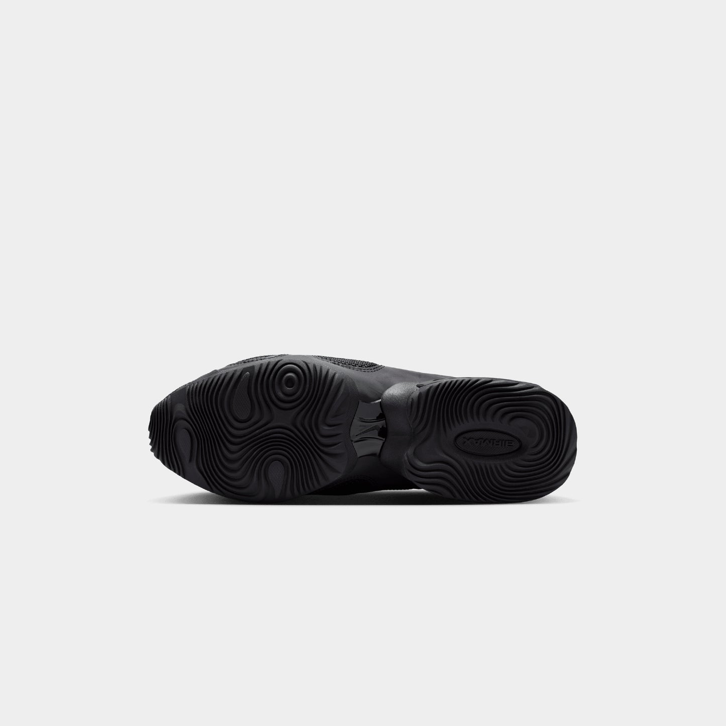 Nike Air Max Muse (W)