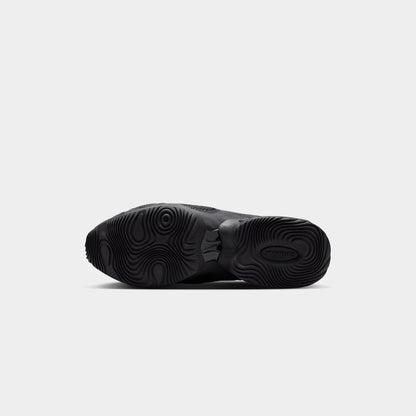 Nike Air Max Muse (W)