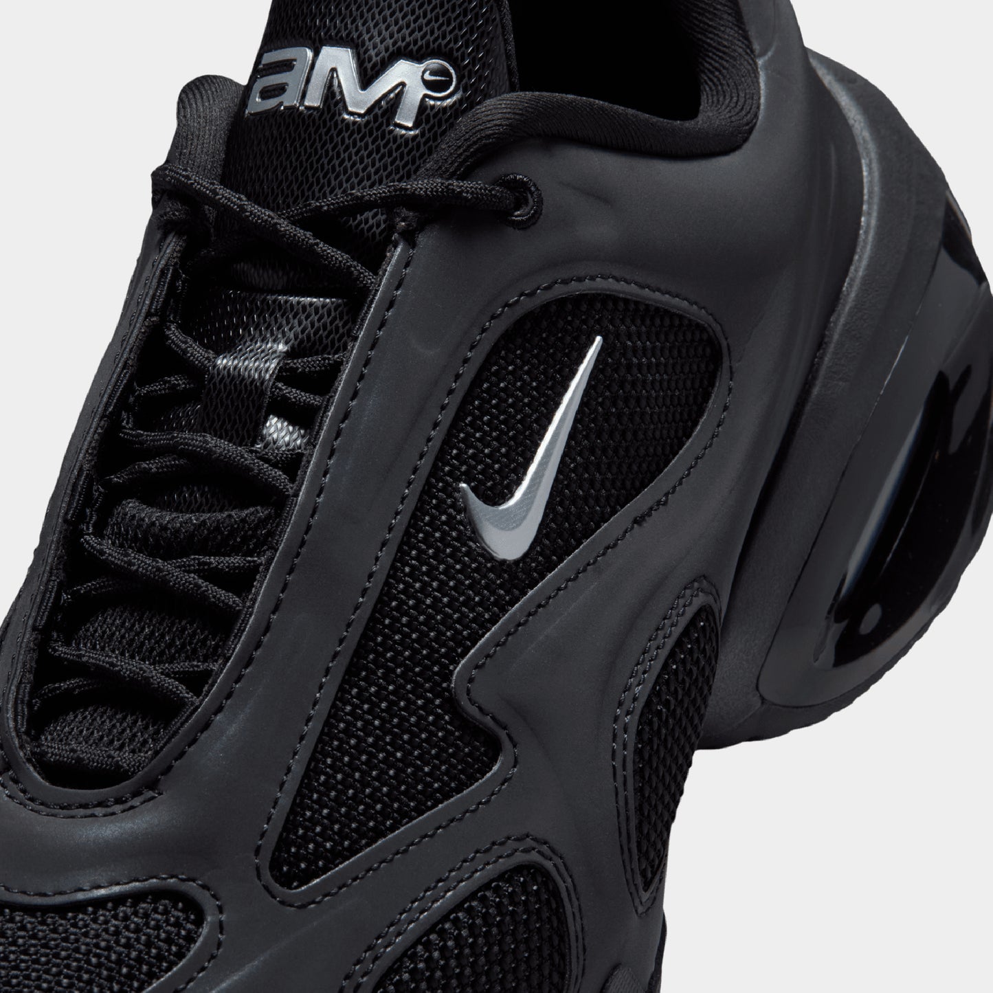 Nike Air Max Muse (W)