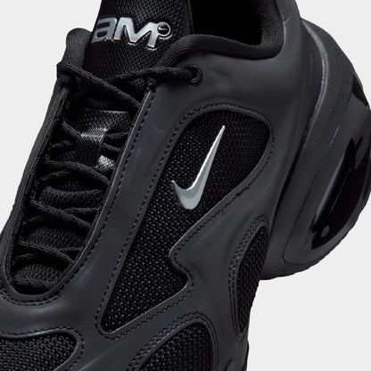 Nike Air Max Muse (W)