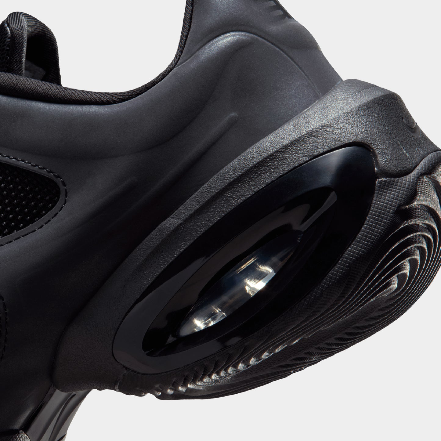 Nike Air Max Muse (W)