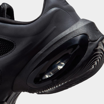 Nike Air Max Muse (W)