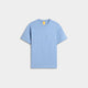Nike x NOCTA CS T-Shirt