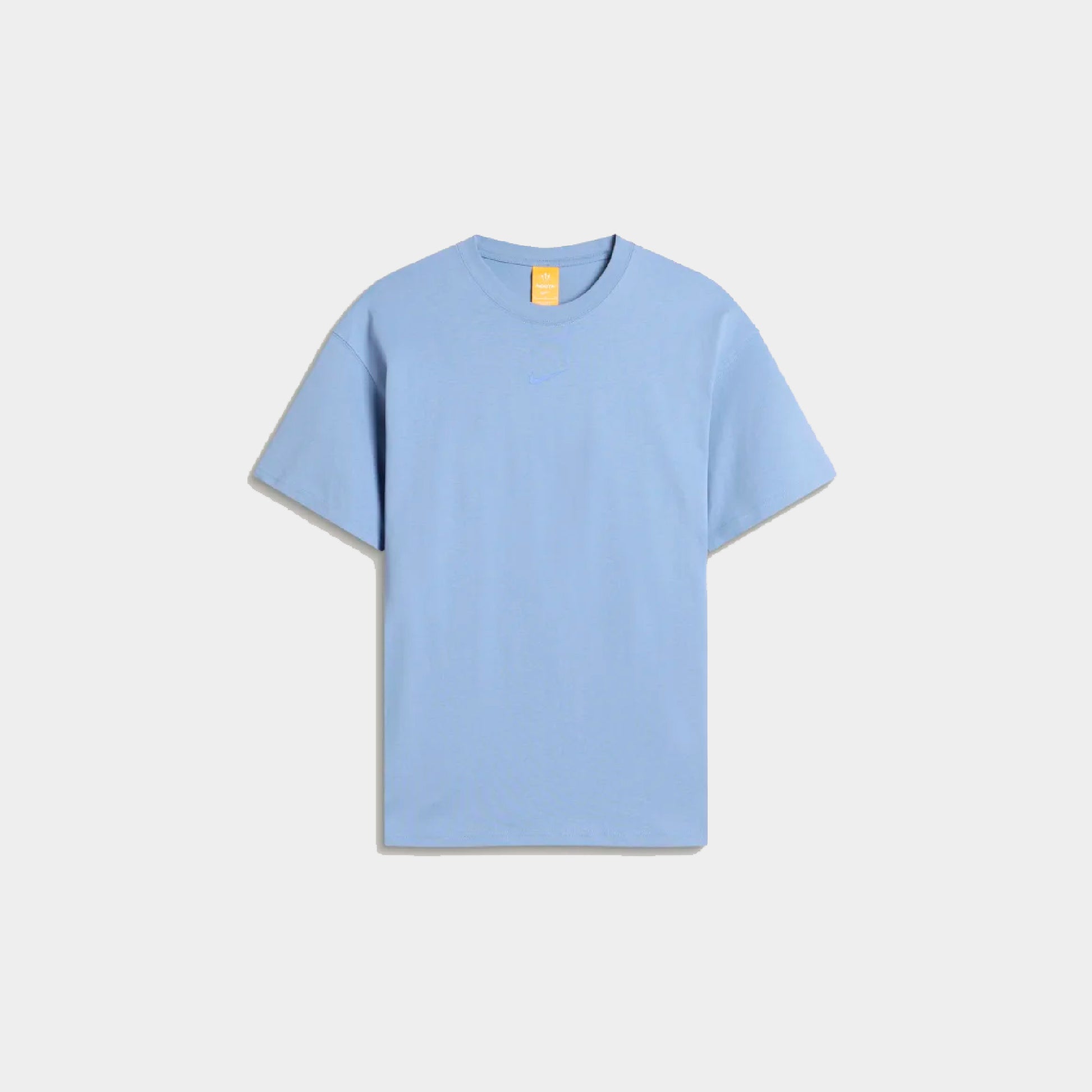 Nike x NOCTA CS T-Shirt