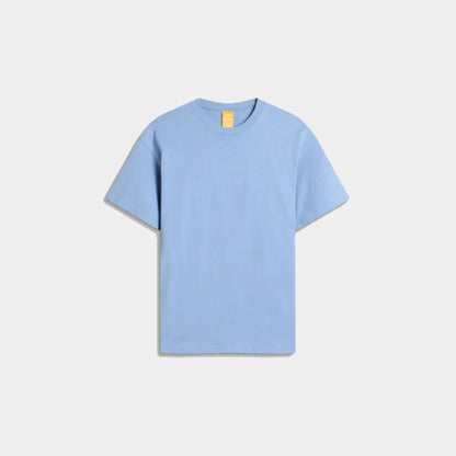 Nike x NOCTA CS T-Shirt